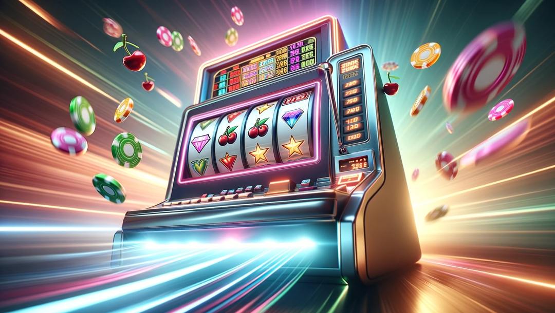 eureka dog online casino Elon Musk says has no plans to acquire TikTok&#8217;s US operations